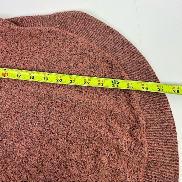 Maurices Women’s Pullover Tops Sz XS Lot/2 Multi Colors Stretch - Picture 8 of 16